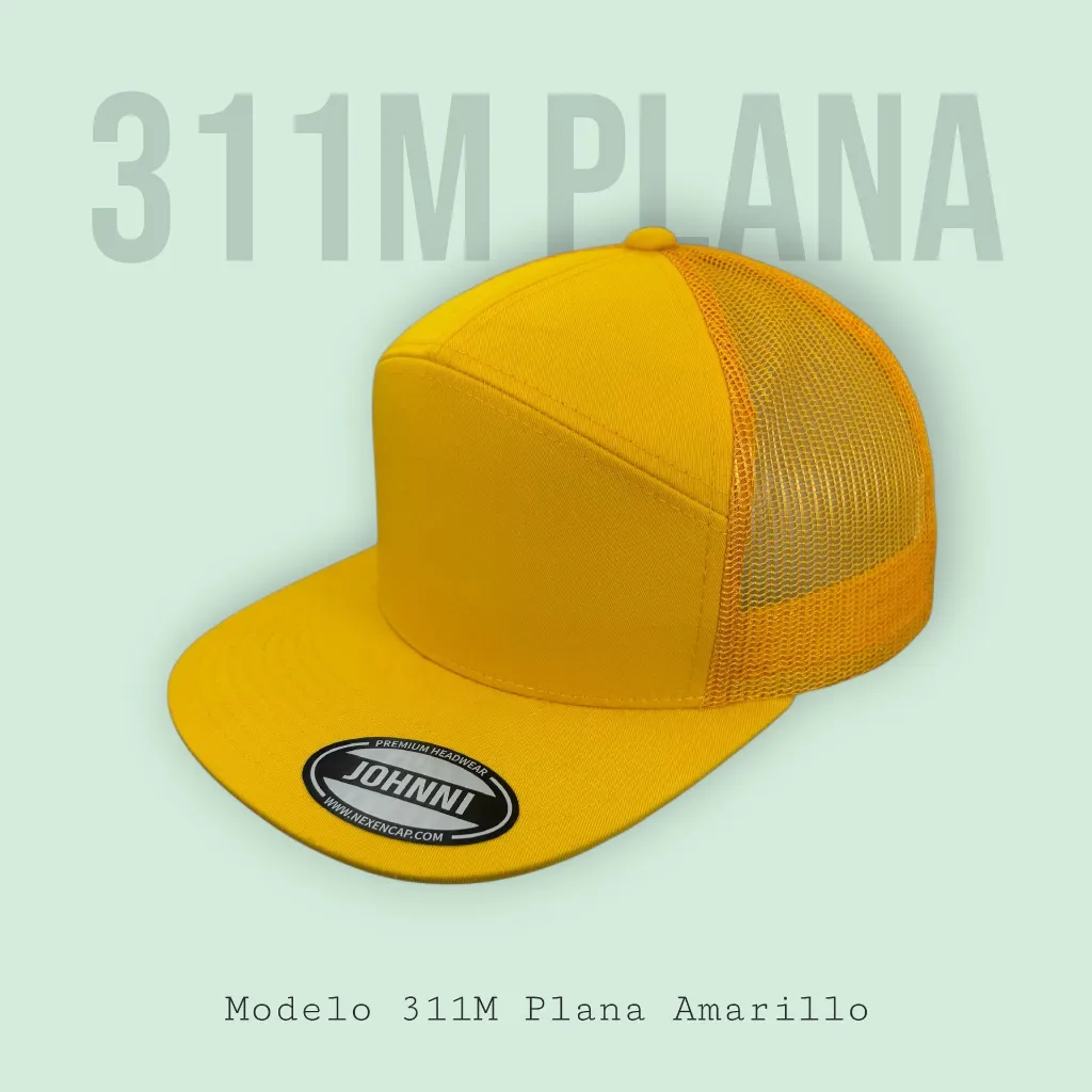 copy_A02A2E56-8B54-4D1A-A112-6A43D5E40CEA (3).webp