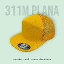 copy_A02A2E56-8B54-4D1A-A112-6A43D5E40CEA (3).webp