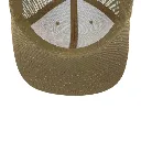 Plana-Panel-6-Malla-Modelo-711-M-Beige-010.webp