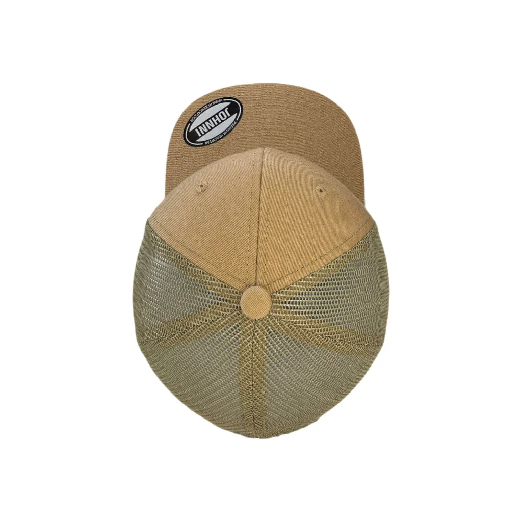 Plana-Panel-6-Malla-Modelo-711-M-Beige-002.webp