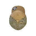 Plana-Panel-6-Malla-Modelo-711-M-Beige-002.webp