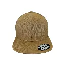 Plana-Panel-6-Malla-Modelo-711-M-Beige-001.webp