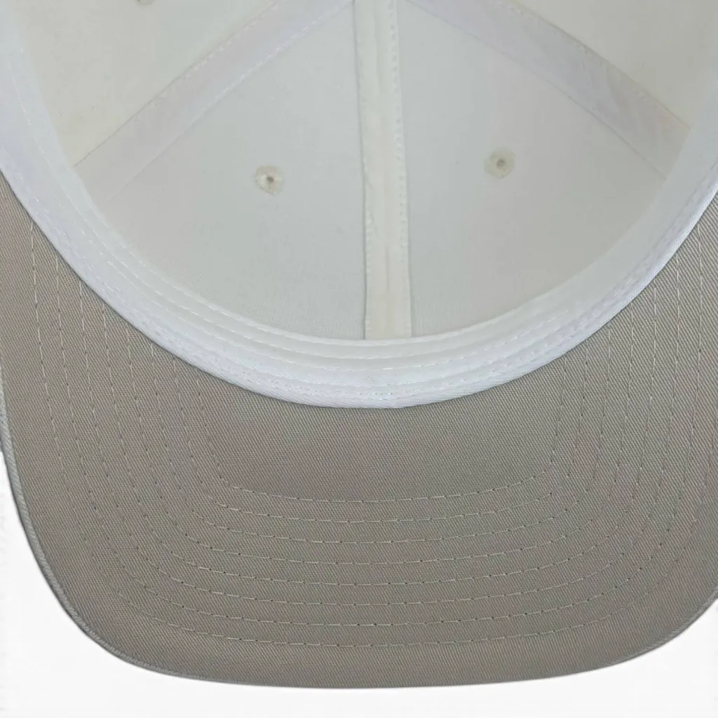 777-Tela-Curva-6-pan-Blanco-010.webp