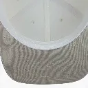 777-Tela-Curva-6-pan-Blanco-010.webp