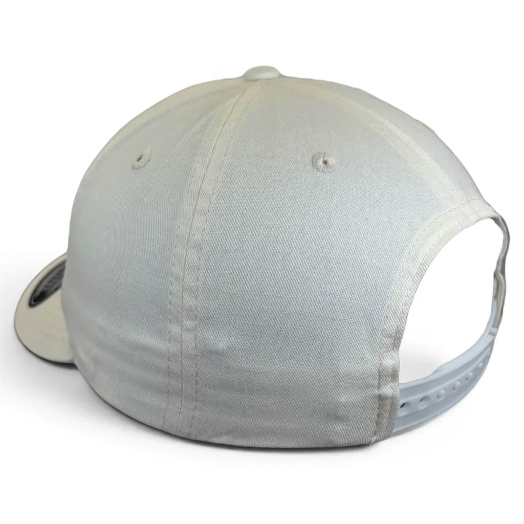 777-Tela-Curva-6-pan-Blanco-007.webp