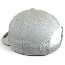 777-Tela-Curva-6-pan-Blanco-007.webp
