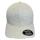 777-Tela-Curva-6-pan-Blanco-001.webp
