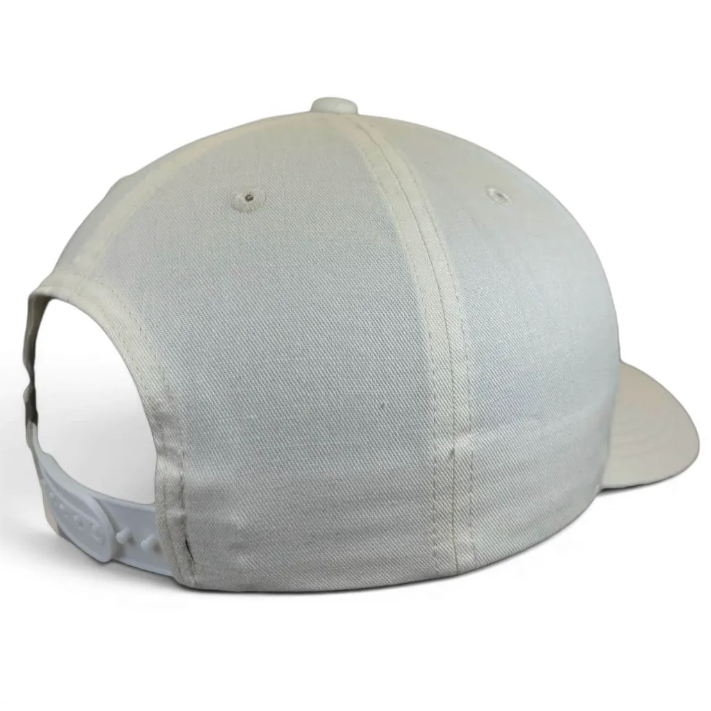 777-Tela-Curva-6-pan-Blanco-008.webp