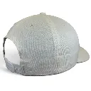 777-Tela-Curva-6-pan-Blanco-008.webp