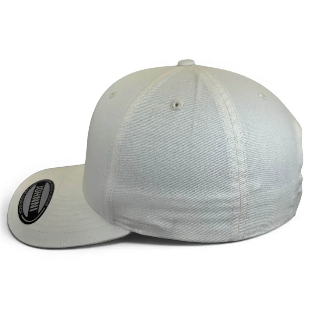 777-Tela-Curva-6-pan-Blanco-005.webp