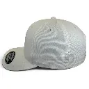 777-Tela-Curva-6-pan-Blanco-005.webp