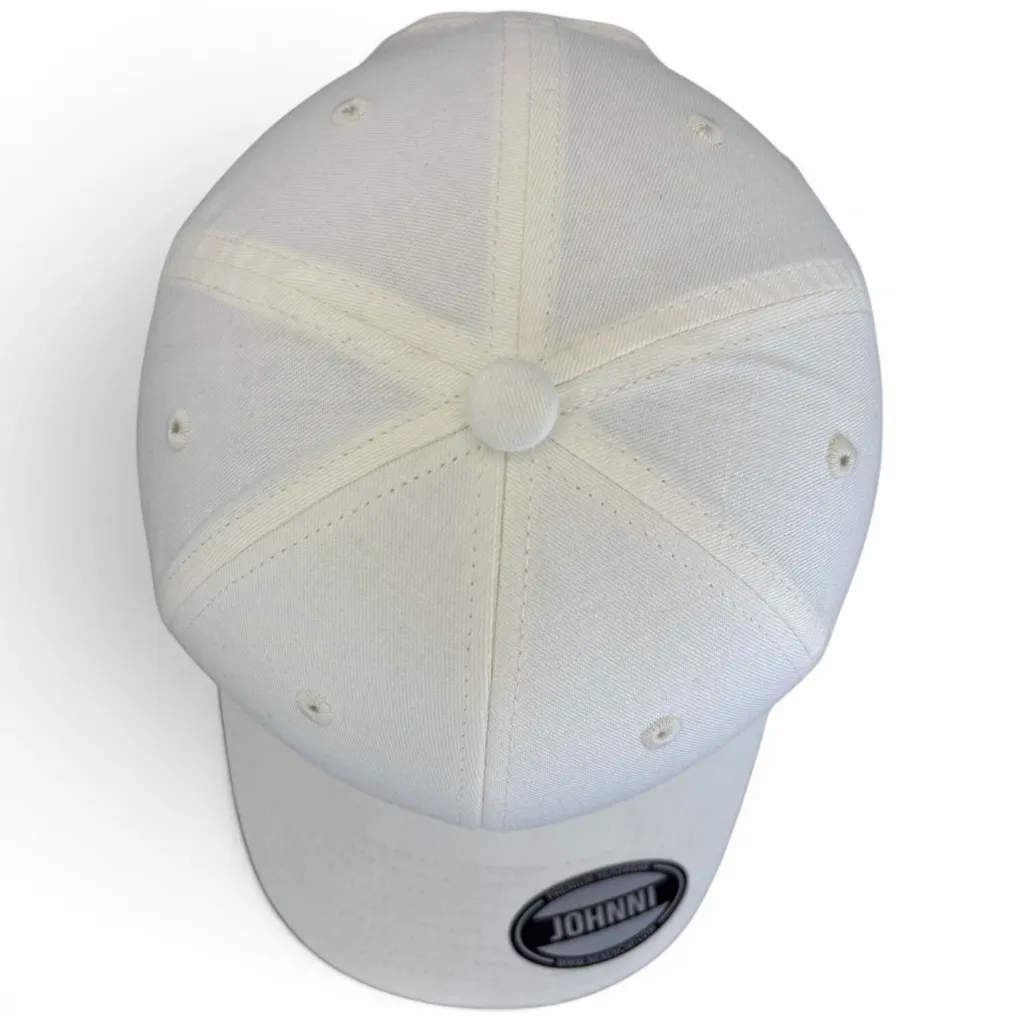 777-Tela-Curva-6-pan-Blanco-002.webp