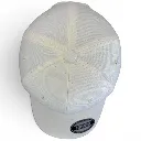 777-Tela-Curva-6-pan-Blanco-002.webp