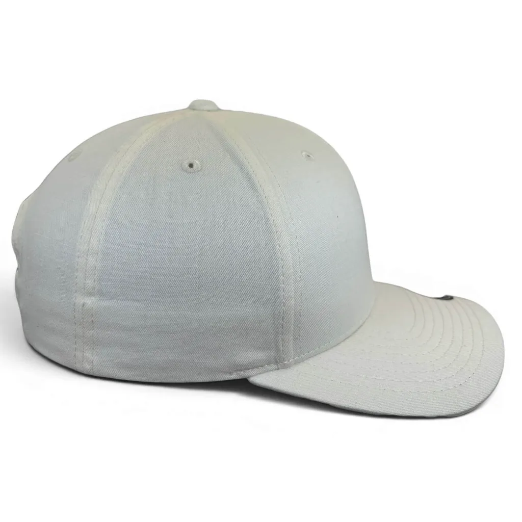 777-Tela-Curva-6-pan-Blanco-006.webp