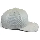 777-Tela-Curva-6-pan-Blanco-006.webp