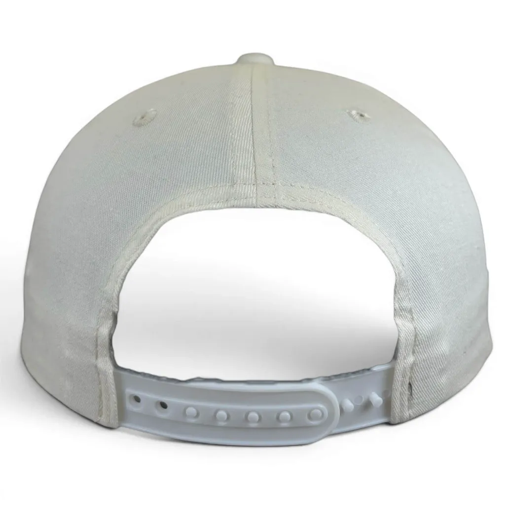 777-Tela-Curva-6-pan-Blanco-009.webp
