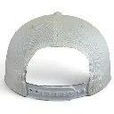 777-Tela-Curva-6-pan-Blanco-009.webp
