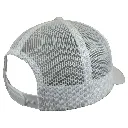 777M-Curva-Malla-Blanco-008.webp