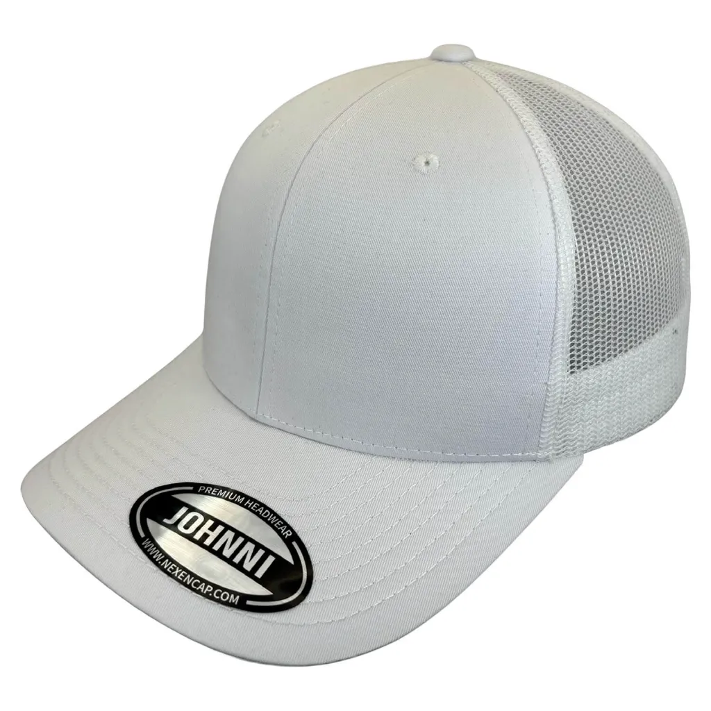 777M-Curva-Malla-Blanco-003.webp