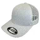 777M-Curva-Malla-Blanco-003.webp