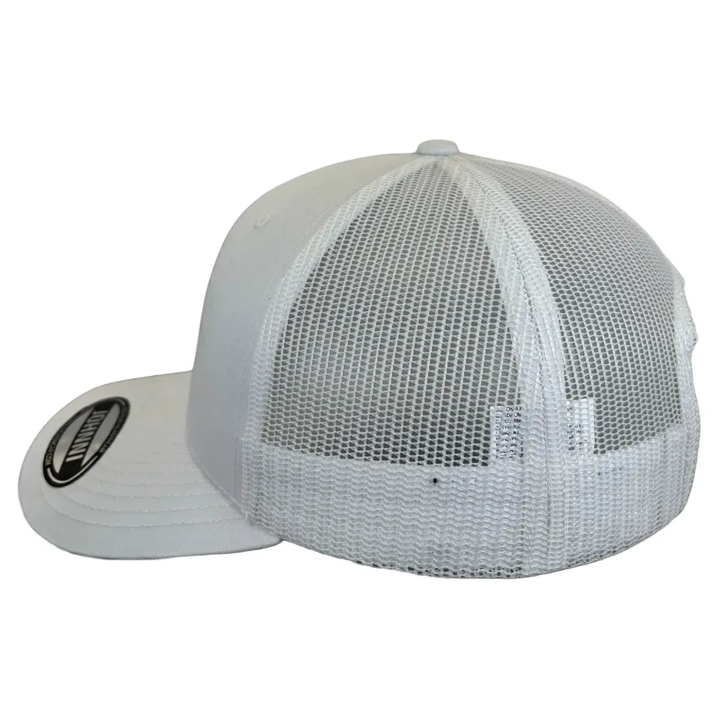 777M-Curva-Malla-Blanco-005.webp