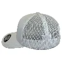 777M-Curva-Malla-Blanco-005.webp