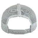 777M-Curva-Malla-Blanco-009.webp