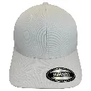 777M-Curva-Malla-Blanco-001.webp