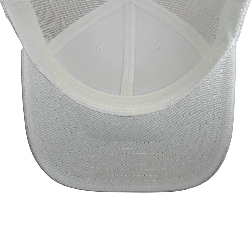777M-Curva-Malla-Blanco-010.webp