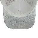 777M-Curva-Malla-Blanco-010.webp
