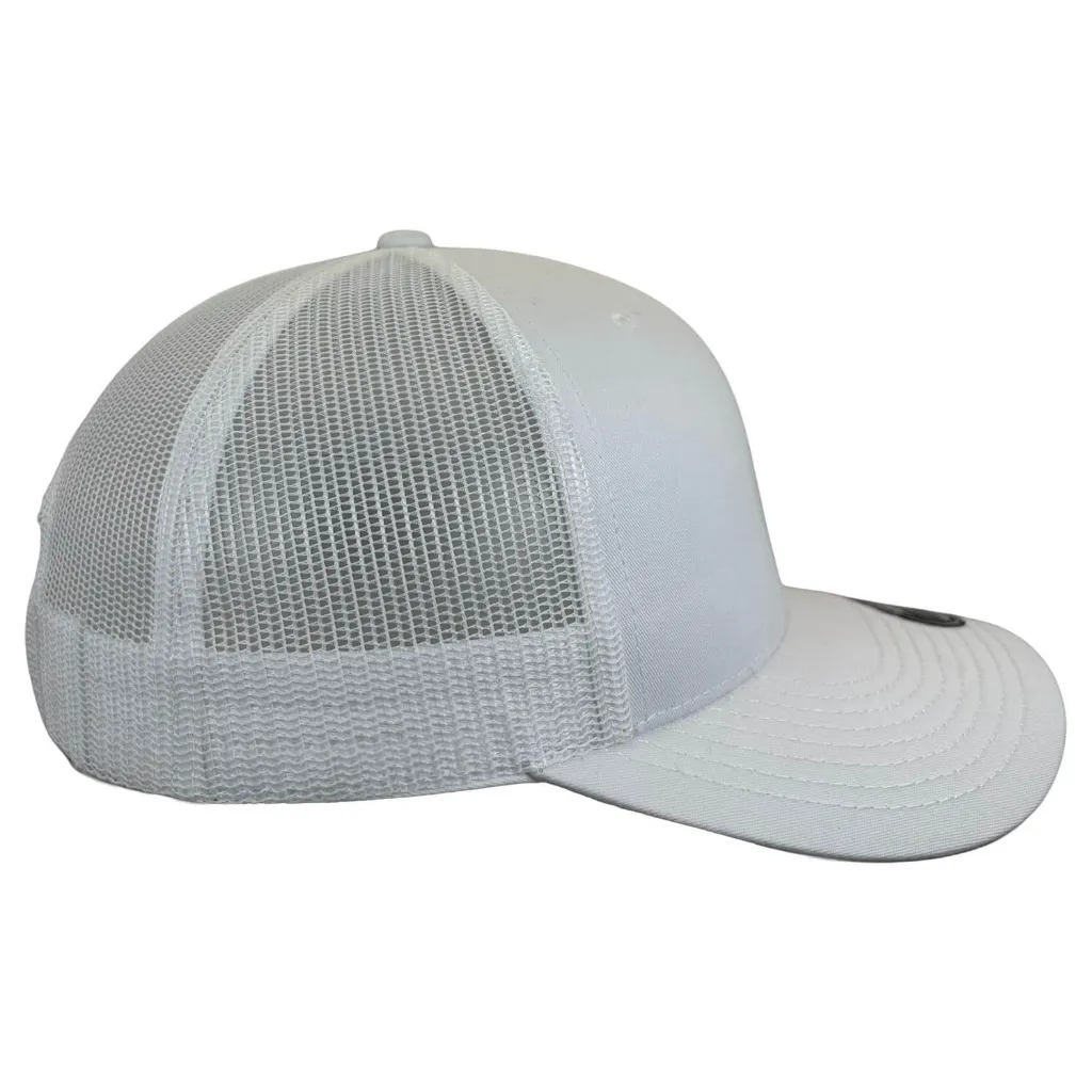 777M-Curva-Malla-Blanco-006.webp
