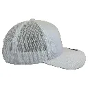777M-Curva-Malla-Blanco-006.webp