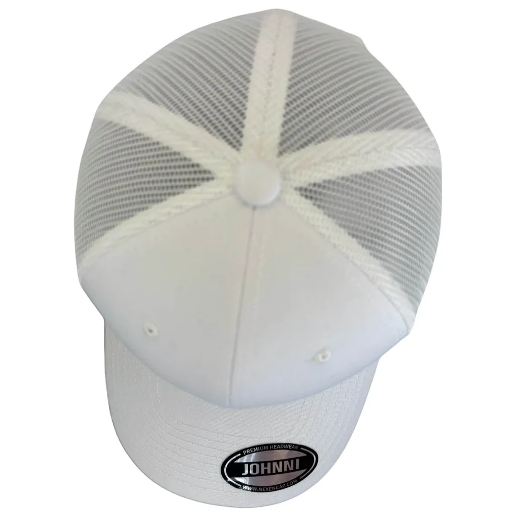 777M-Curva-Malla-Blanco-002.webp
