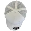 777M-Curva-Malla-Blanco-002.webp
