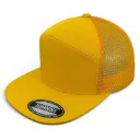 311M-Plana-7P-Amarillo-003.webp