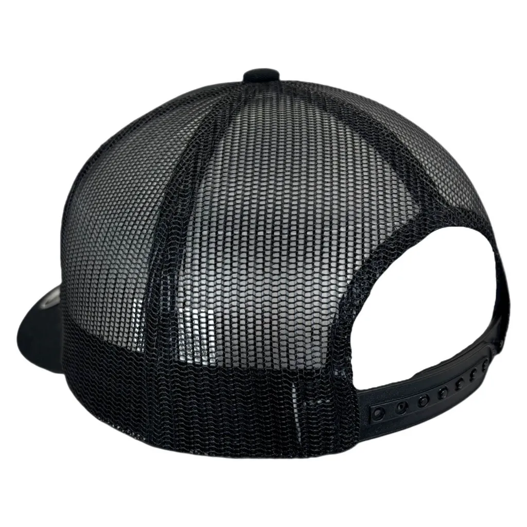 Panel-6-Curva-Trucker-777-Black-007.webp