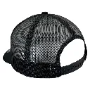 Panel-6-Curva-Trucker-777-Black-007.webp