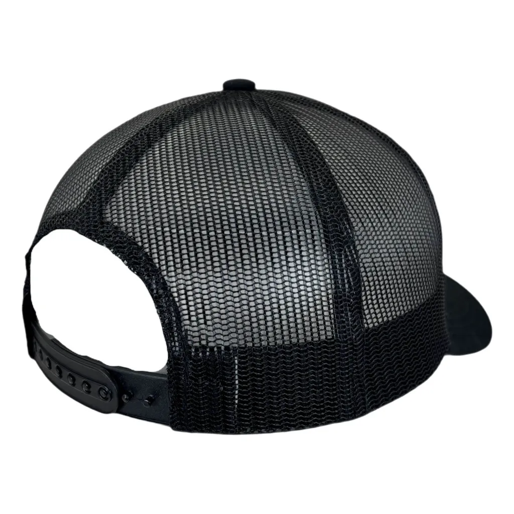 Panel-6-Curva-Trucker-777-Black-008.webp