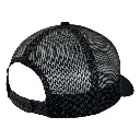 Panel-6-Curva-Trucker-777-Black-008.webp