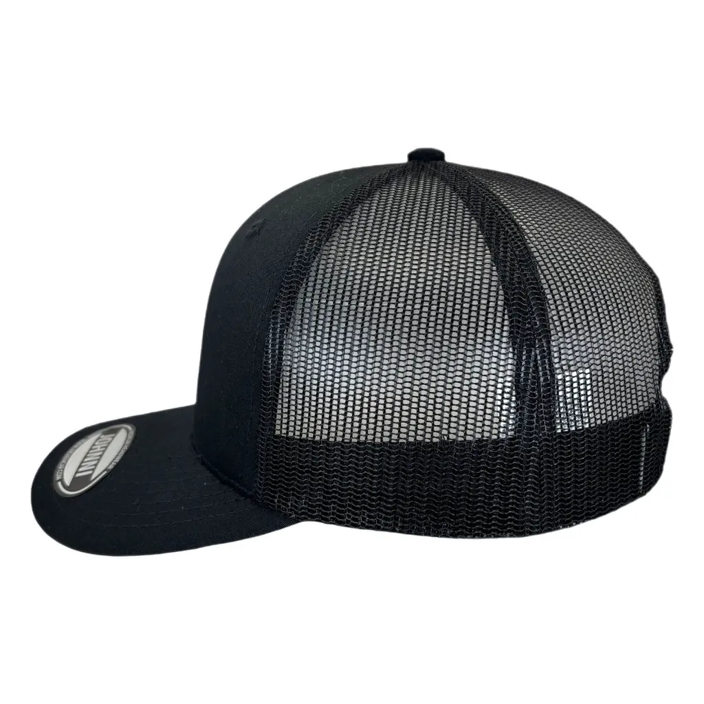 Panel-6-Curva-Trucker-777-Black-005.webp