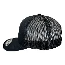 Panel-6-Curva-Trucker-777-Black-005.webp