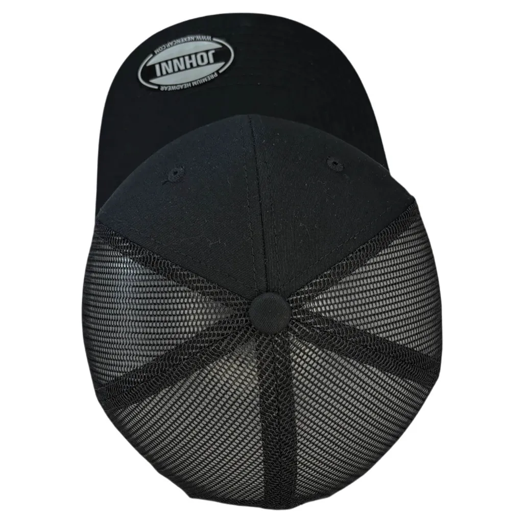 Panel-6-Curva-Trucker-777-Black-002.webp