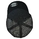 Panel-6-Curva-Trucker-777-Black-002.webp