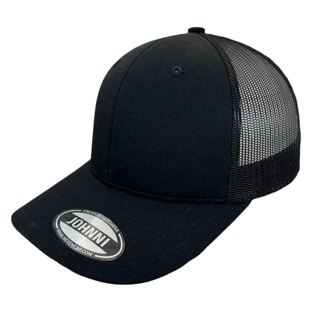 Panel-6-Curva-Trucker-777-Black-003.webp