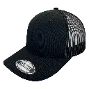 Panel-6-Curva-Trucker-777-Black-003.webp