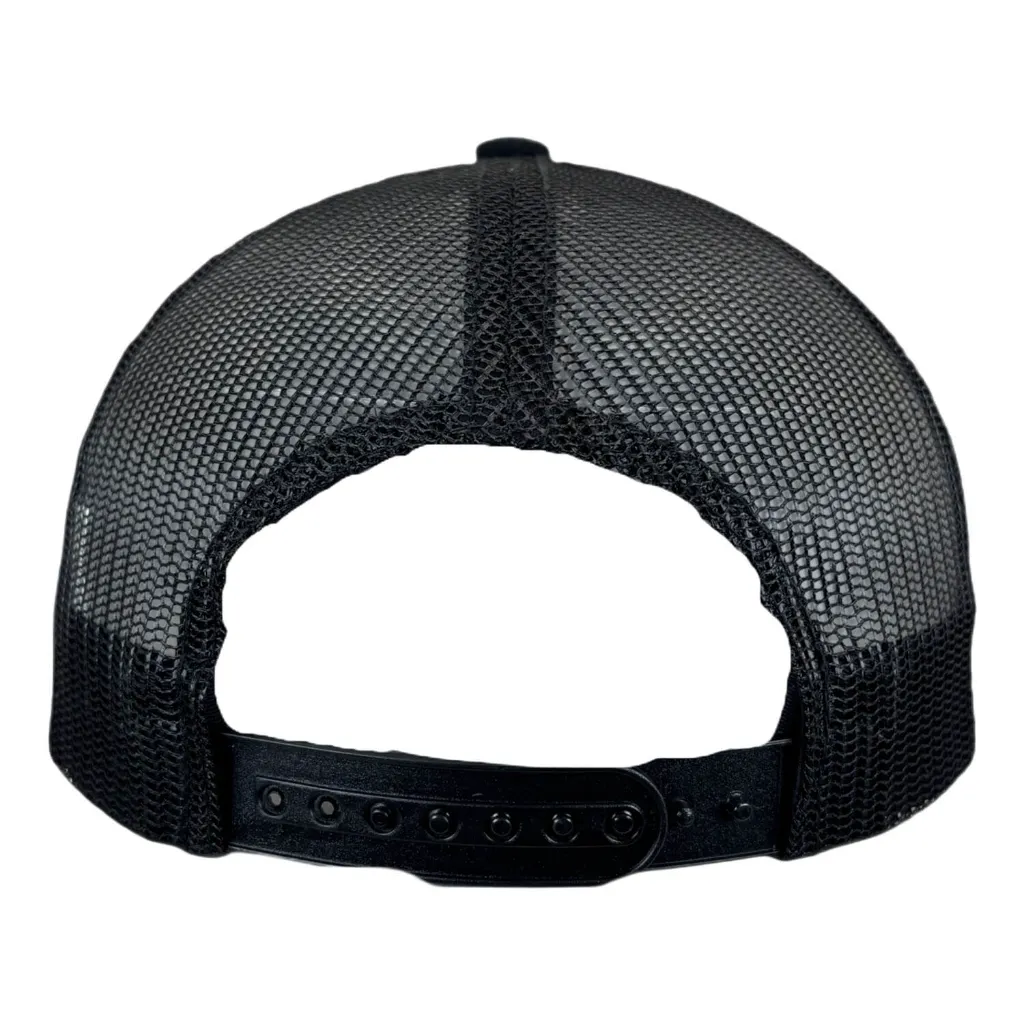 Panel-6-Curva-Trucker-777-Black-009.webp