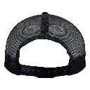 Panel-6-Curva-Trucker-777-Black-009.webp