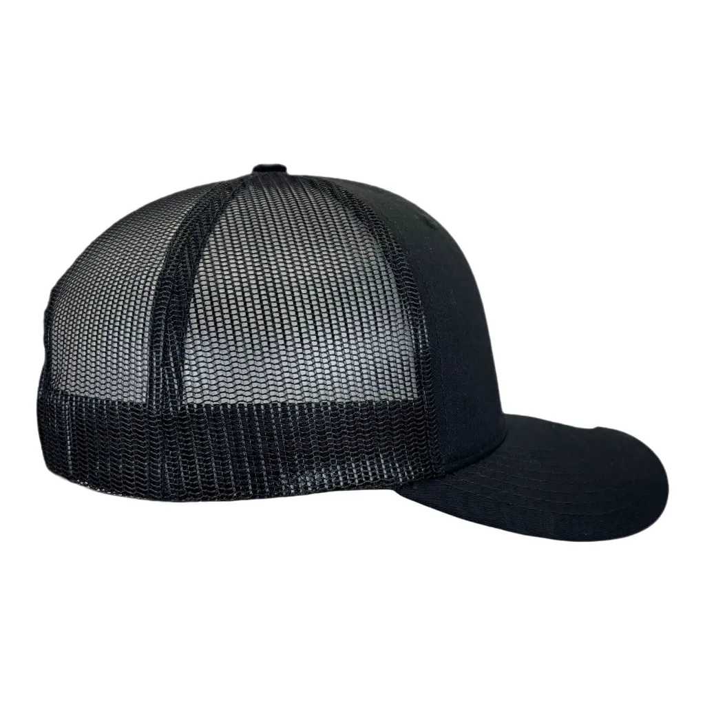 Panel-6-Curva-Trucker-777-Black-006.webp