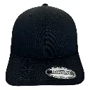 Panel-6-Curva-Trucker-777-Black-001.webp