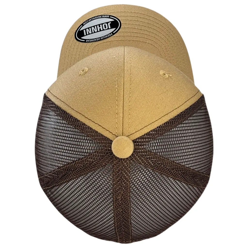 6-Panel-Trucker-Curva-Malla-Mod-777-Beige-Brown-002.webp
